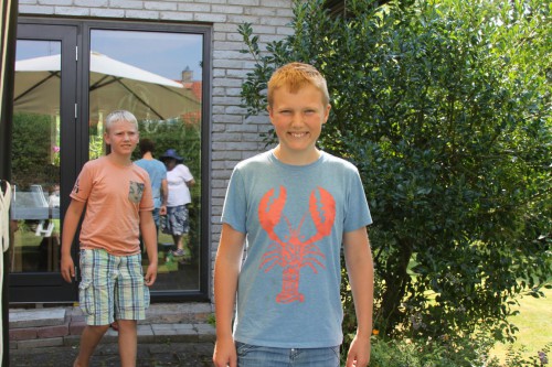 Klik på billedet for at se det i større format