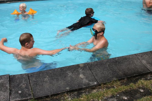 Klik på billedet for at se det i større format