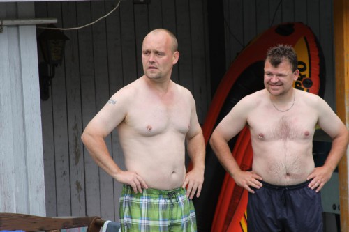 Klik på billedet for at se det i større format