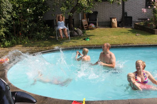 Klik på billedet for at se det i større format