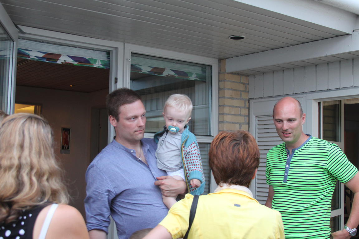 Klik på billedet for at lukke vinduet