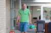 Klik på billedet for at se det i større format