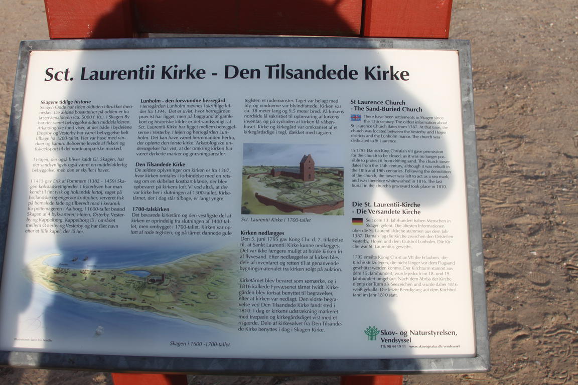 Klik på billedet for at lukke vinduet