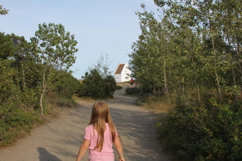 Klik på billedet for at se det i større format