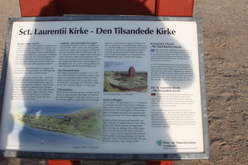 Klik på billedet for at se det i større format