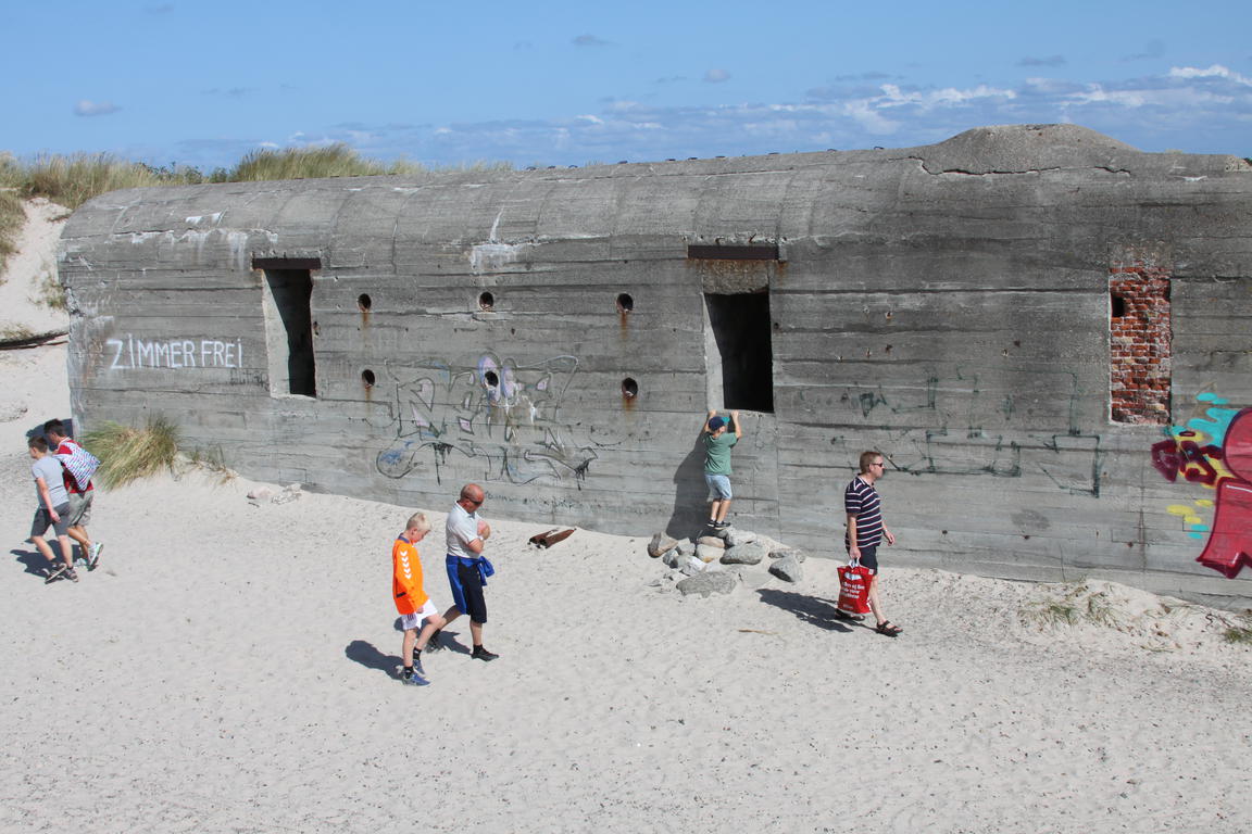 Klik på billedet for at lukke vinduet