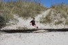 Klik på billedet for at se det i større format