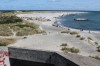 Klik på billedet for at se det i større format