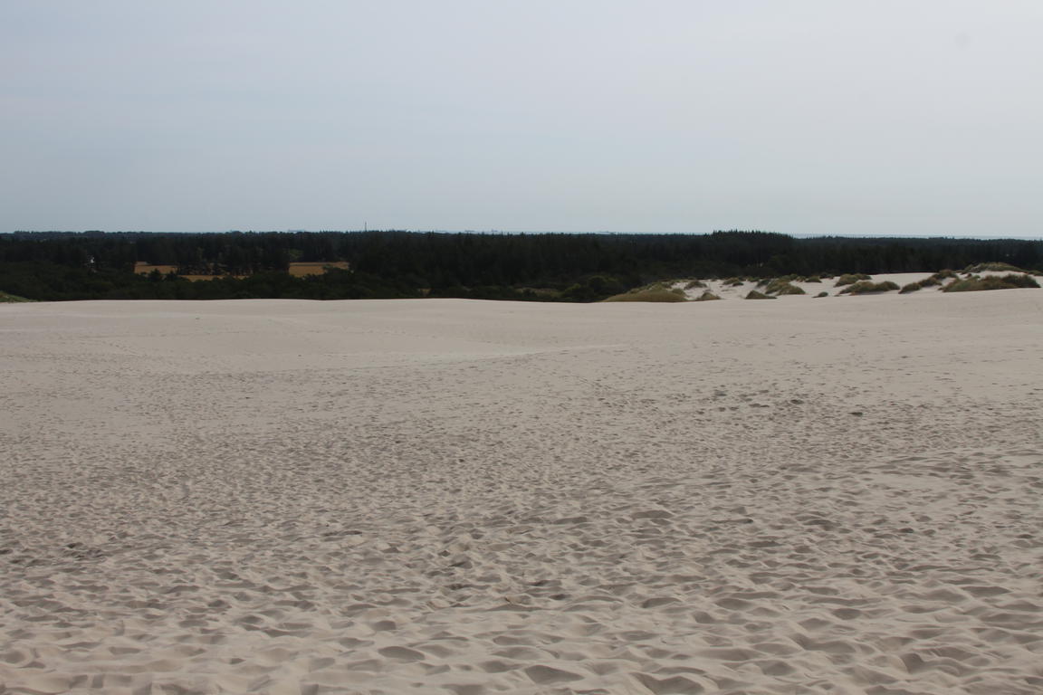 Klik på billedet for at lukke vinduet