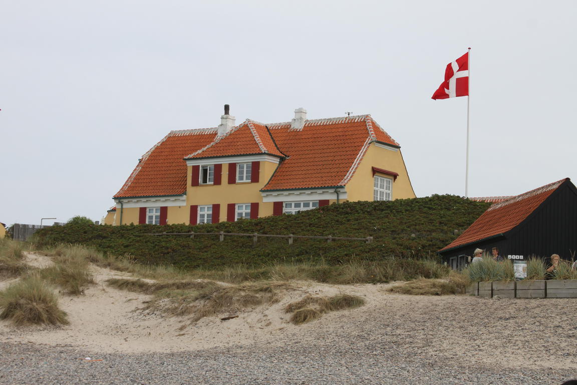 Klik på billedet for at lukke vinduet