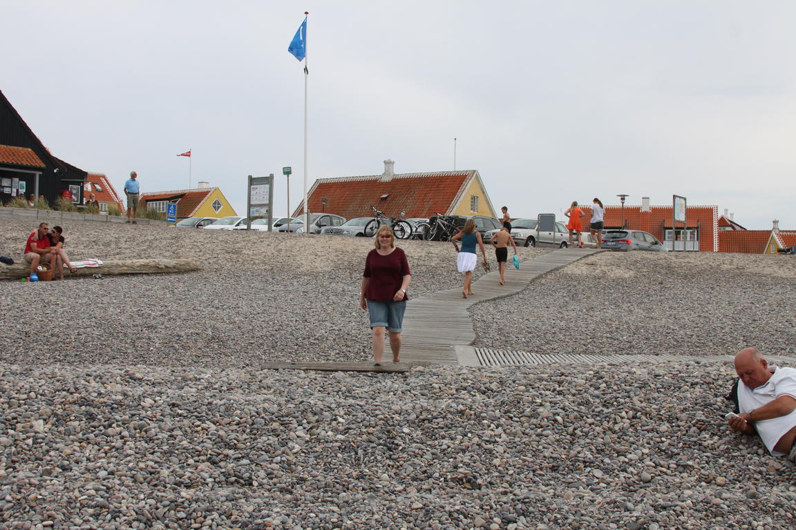 Klik på billedet for at lukke vinduet