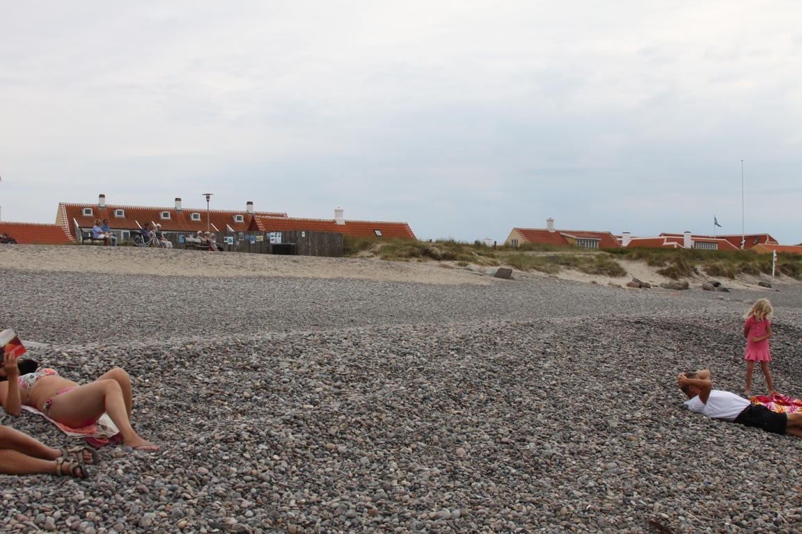 Klik på billedet for at lukke vinduet