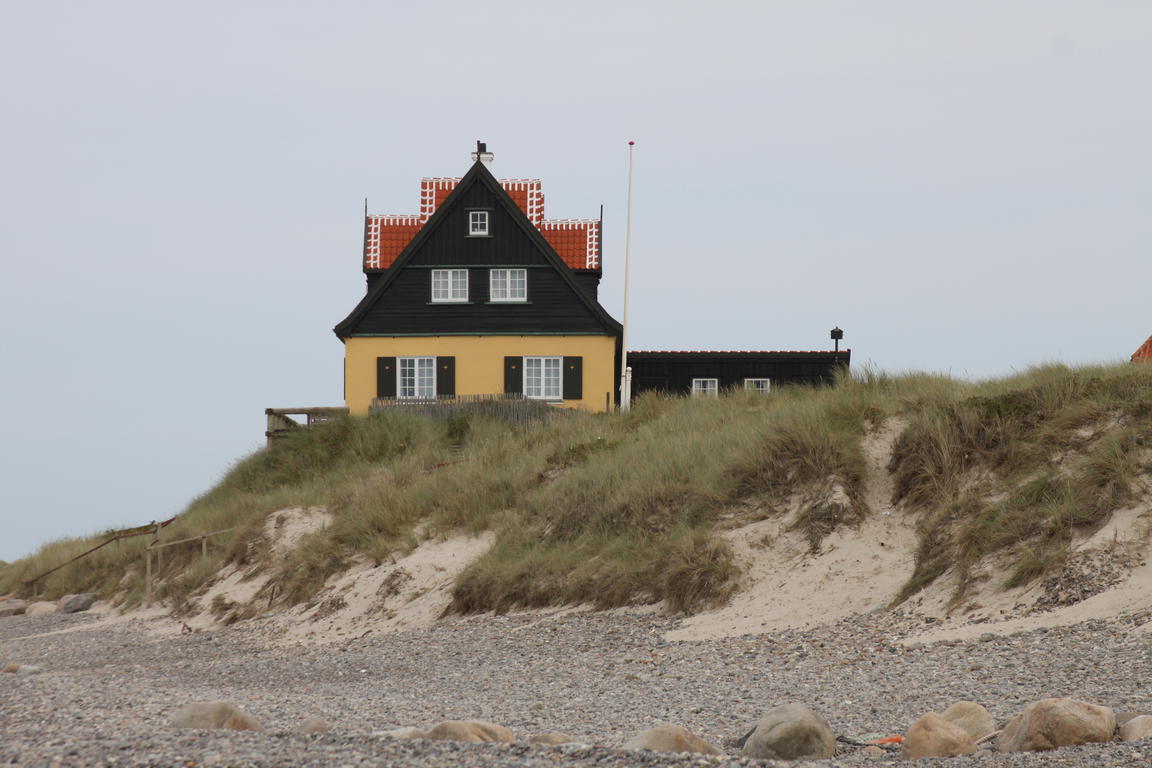Klik på billedet for at lukke vinduet