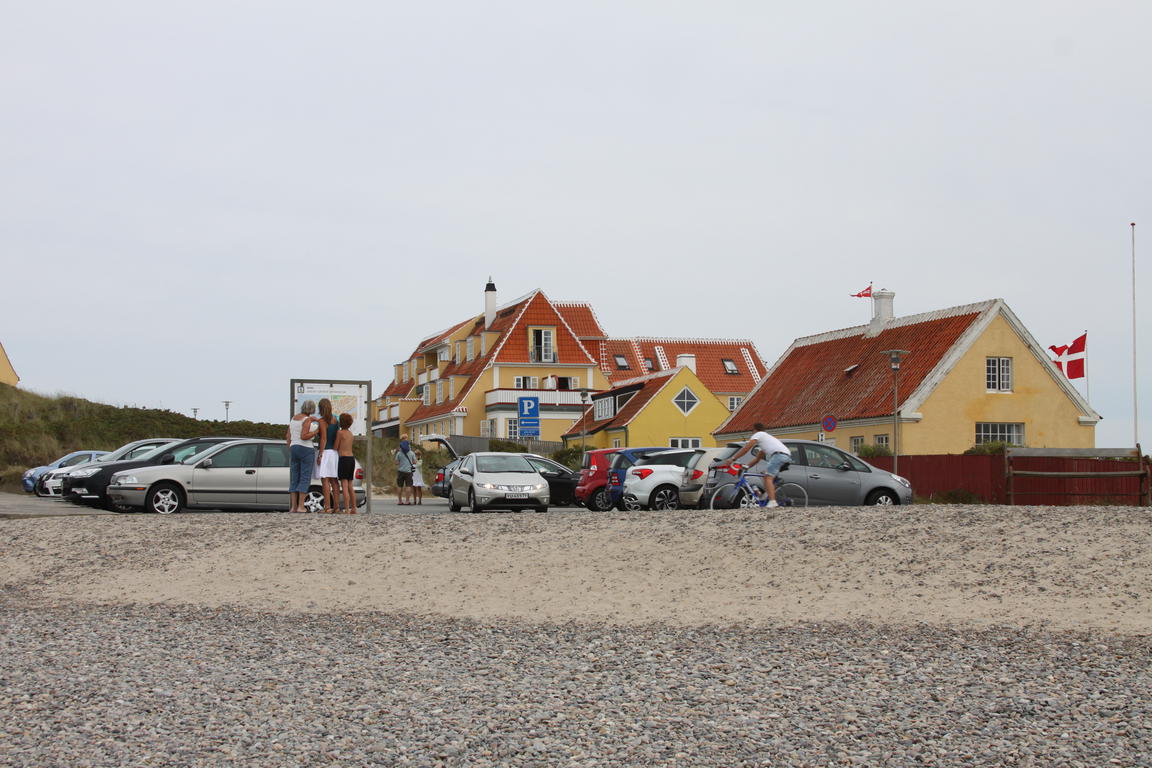 Klik på billedet for at lukke vinduet