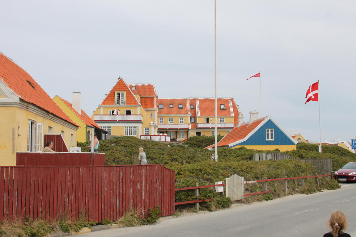Klik på billedet for at lukke vinduet