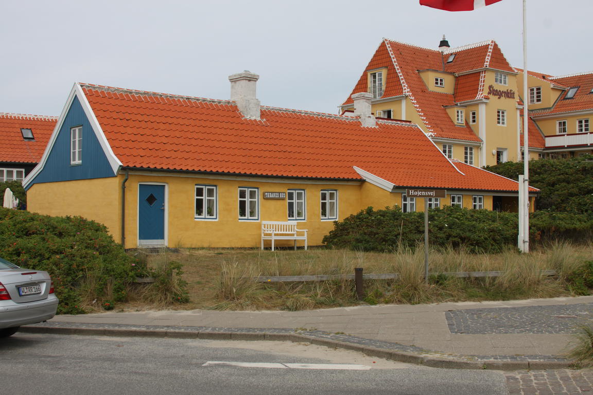 Klik på billedet for at lukke vinduet