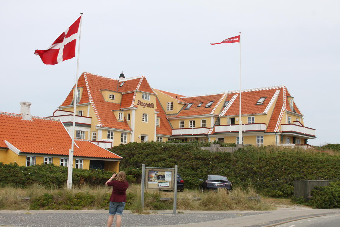 Klik på billedet for at lukke vinduet
