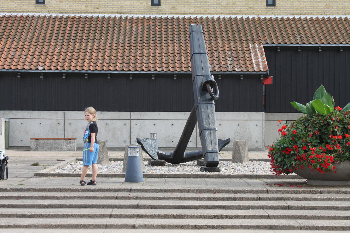 Klik på billedet for at lukke vinduet