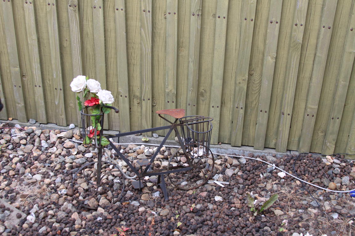 Klik på billedet for at lukke vinduet