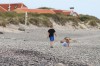 Klik på billedet for at se det i større format