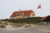 Klik på billedet for at se det i større format