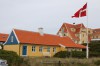 Klik på billedet for at se det i større format