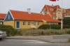 Klik på billedet for at se det i større format