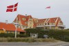 Klik på billedet for at se det i større format