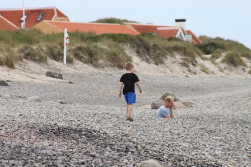 Klik på billedet for at se det i større format