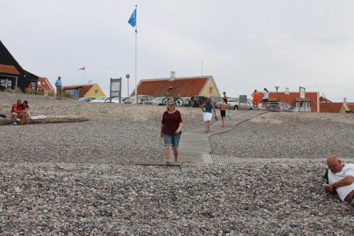 Klik på billedet for at se det i større format