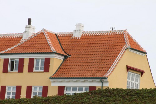 Klik på billedet for at se det i større format