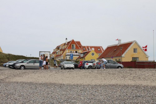 Klik på billedet for at se det i større format