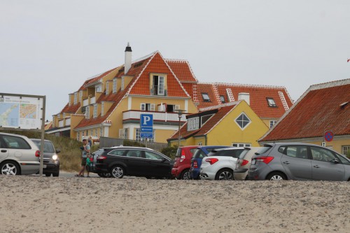 Klik på billedet for at se det i større format
