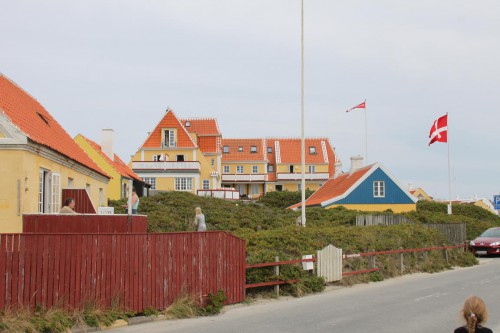 Klik på billedet for at se det i større format