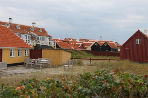 Klik på billedet for at se det i større format