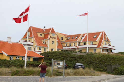 Klik på billedet for at se det i større format