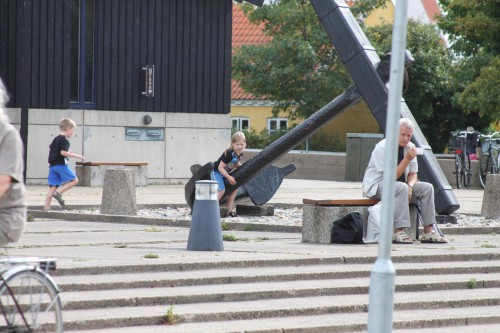 Klik på billedet for at se det i større format