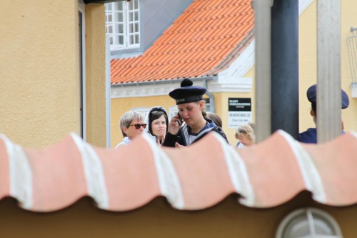 Klik på billedet for at se det i større format