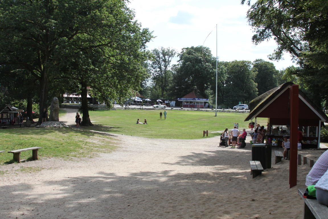 Klik på billedet for at lukke vinduet