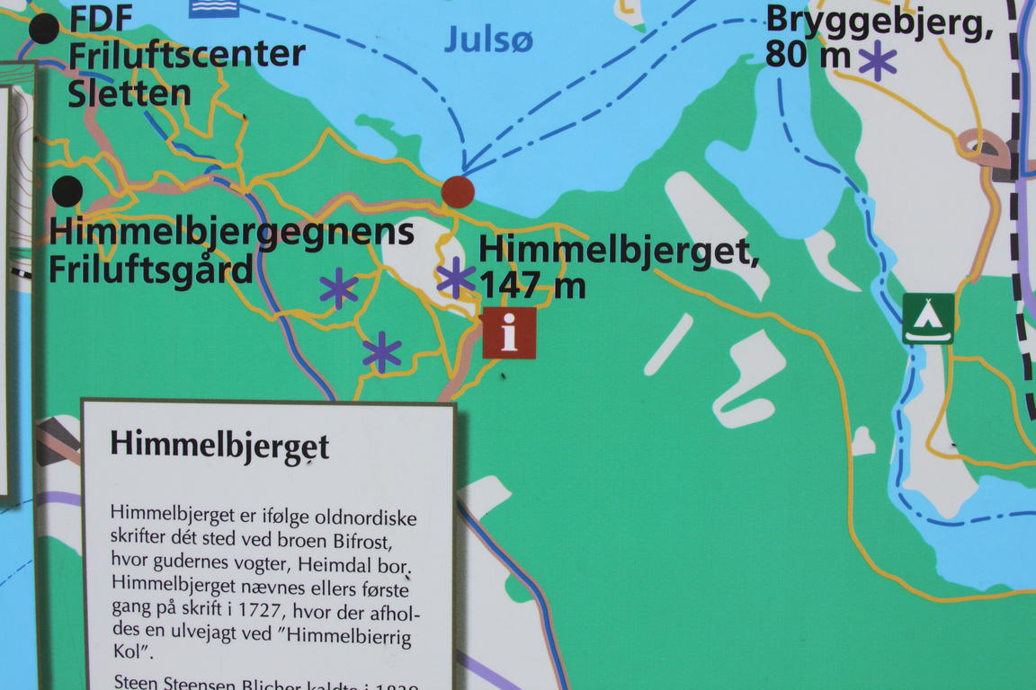 Klik på billedet for at lukke vinduet