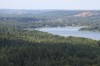 Klik på billedet for at se det i større format