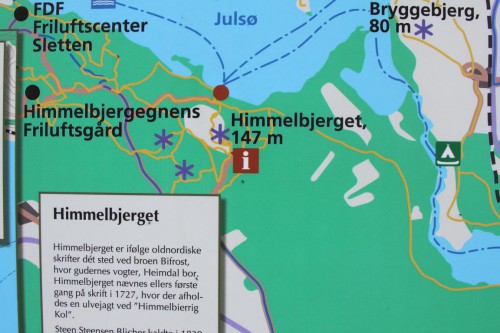 Klik på billedet for at se det i større format