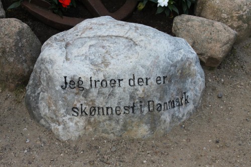 Klik på billedet for at se det i større format