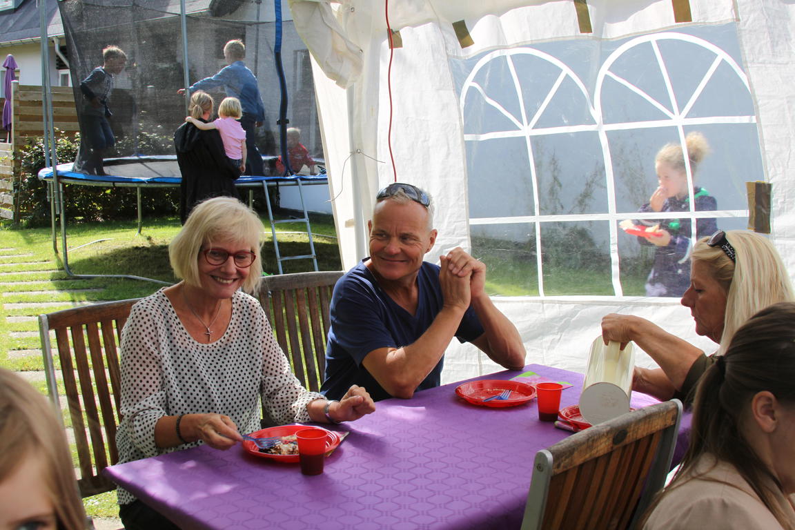 Klik på billedet for at lukke vinduet