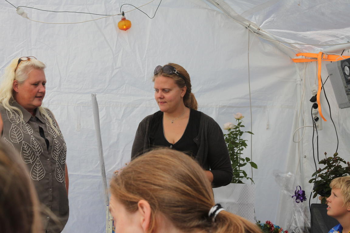 Klik på billedet for at lukke vinduet
