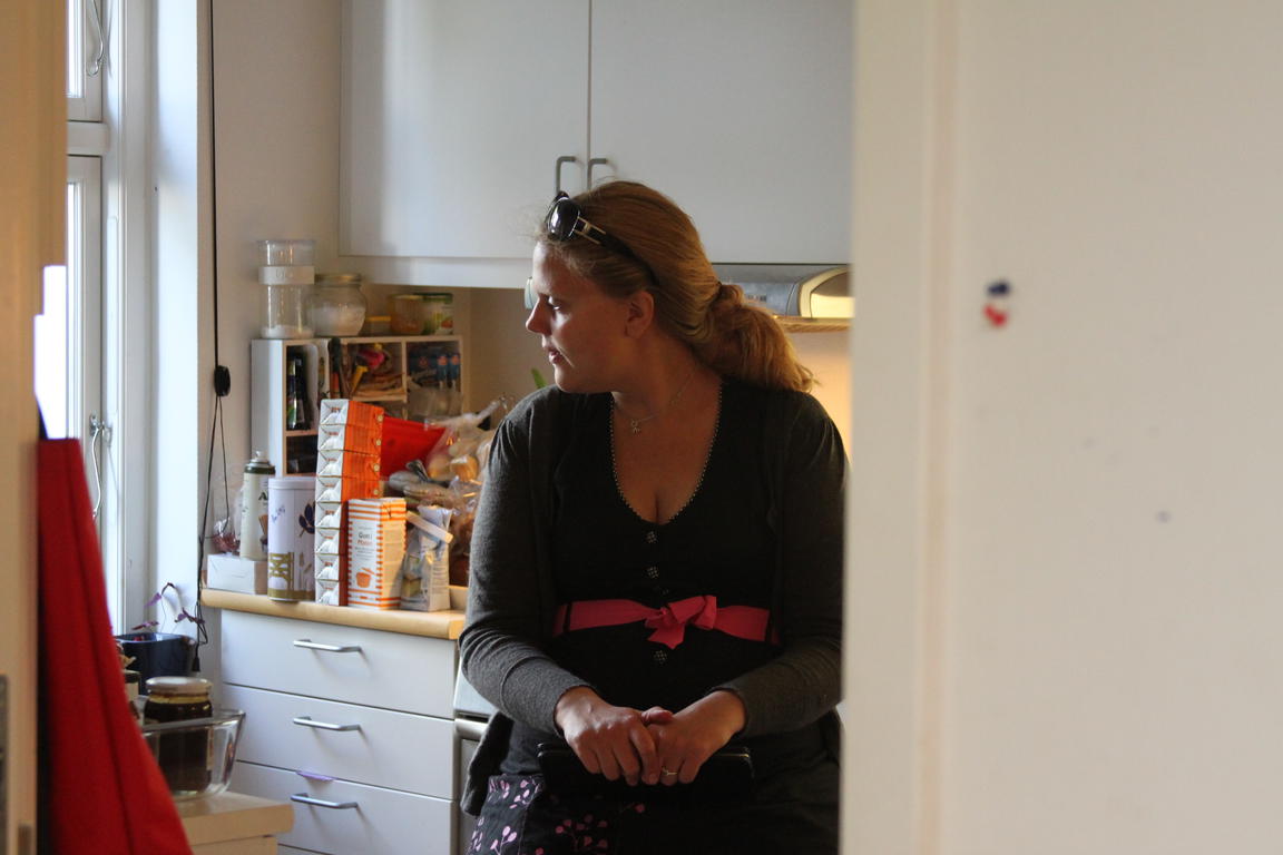 Klik på billedet for at lukke vinduet