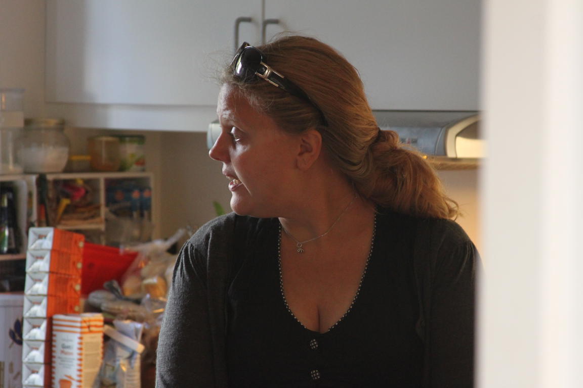 Klik på billedet for at lukke vinduet