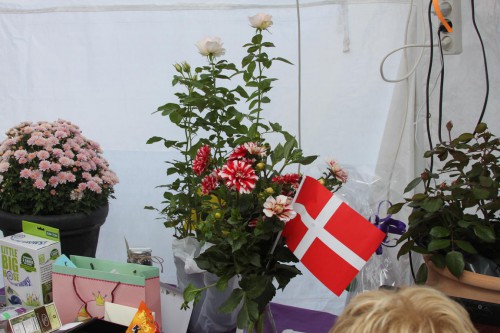 Klik på billedet for at se det i større format