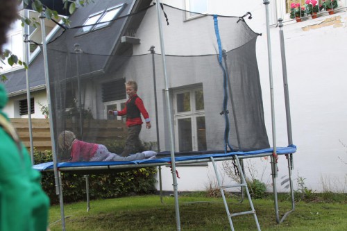 Klik på billedet for at se det i større format