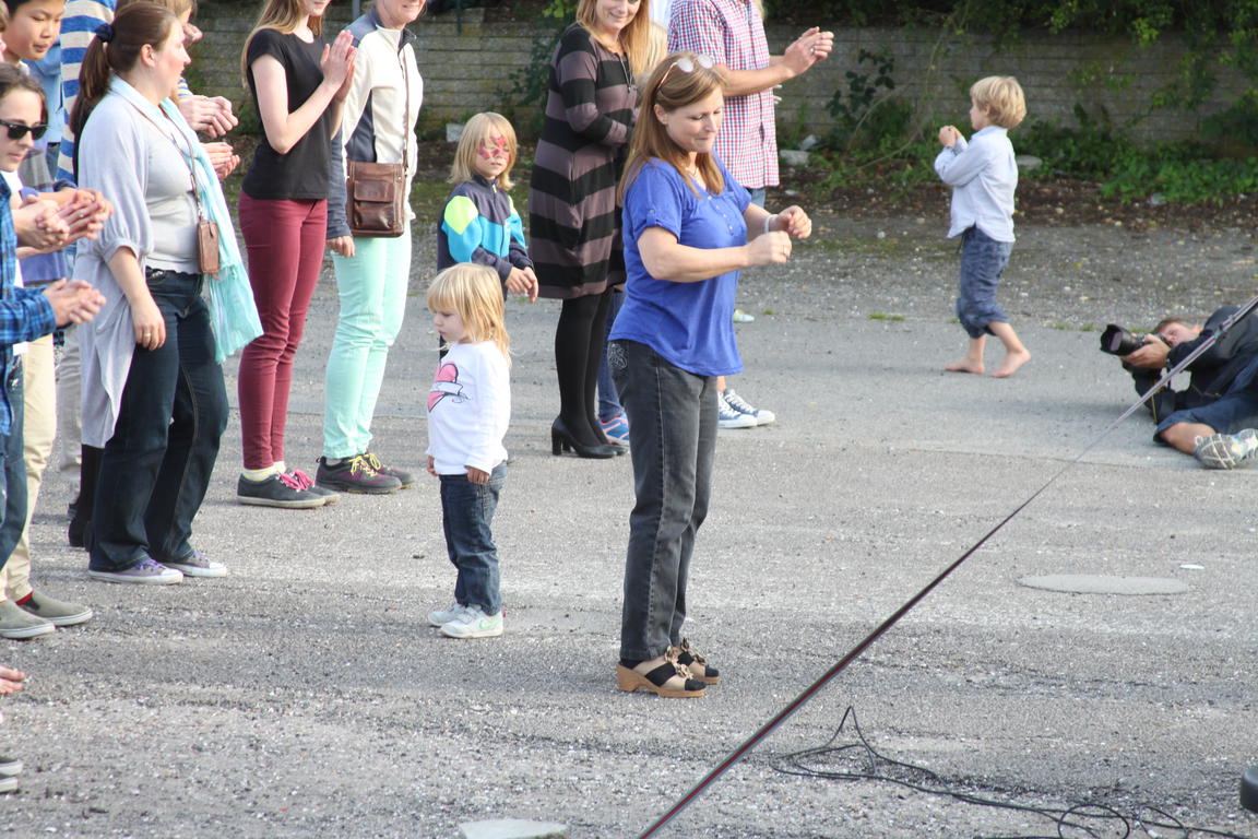 Klik på billedet for at lukke vinduet
